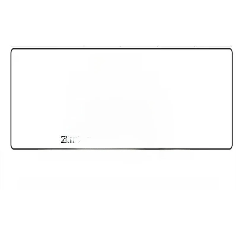 American Sle Casual V-Ne Knitted Sweater Women's  Color Open Cardigan Winter Faion Loose Fit Long Sve Top