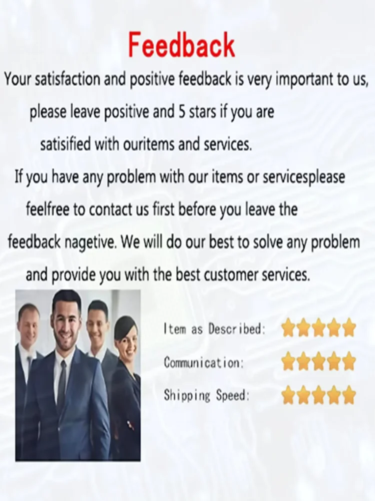 5 قطعة العلامة التجارية الجديدة الأصلي AD9240ASZRL رقاقة MQFP-44 AD9240ASZ الرقمية إلى التناظرية تحويل رقاقة #4