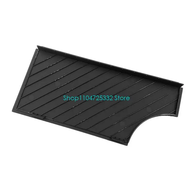 

P5EA Charging Dock Station Base Decorative Replacement Back Cover