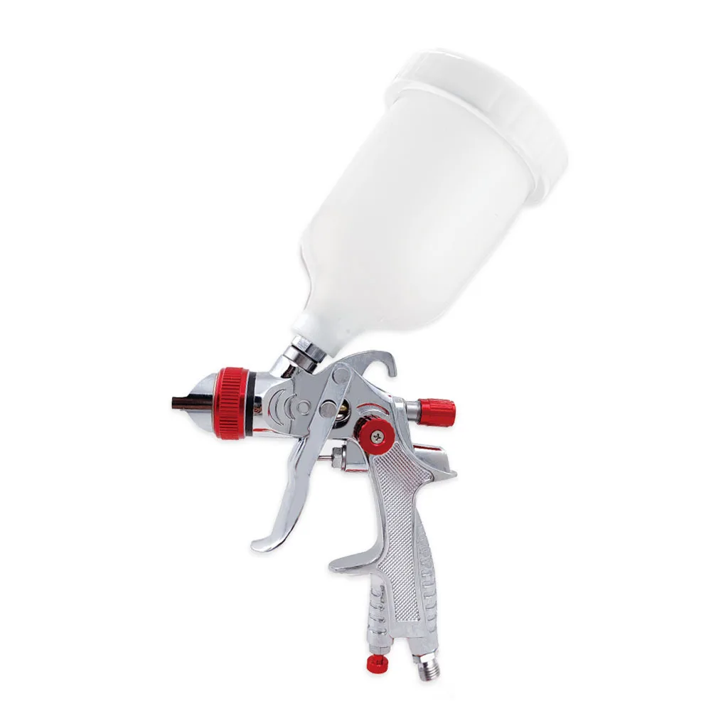 Environmental protection spray gun Car paint gun