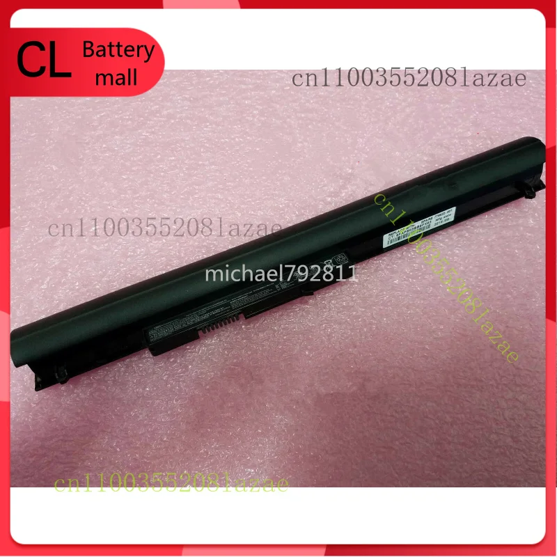 

New Genuine LA03DF Battery for HP 14-Y 15-F LA03 776622-001 775825-221 Series