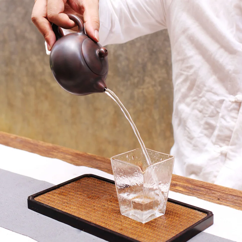 qinzhou-mini-xishi-nixing-bouilloire-pas-yixing-nixing-tao-theiere-pure-faite-a-la-main-pour-dalongpao-liubao-oolong-paquet-de-boite-cadeau