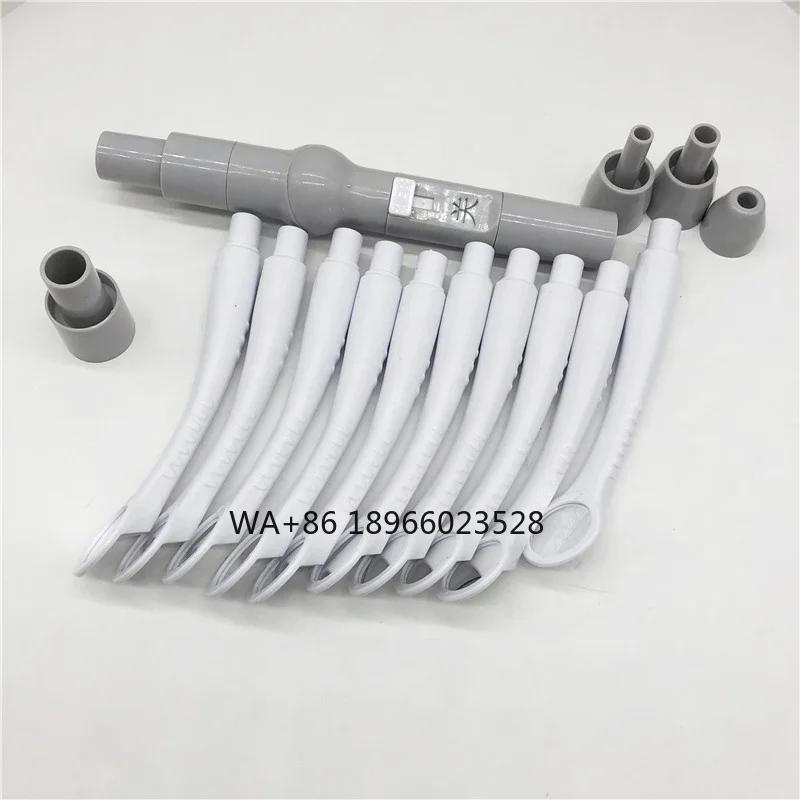 Mouth Mirror  Oral  Tool