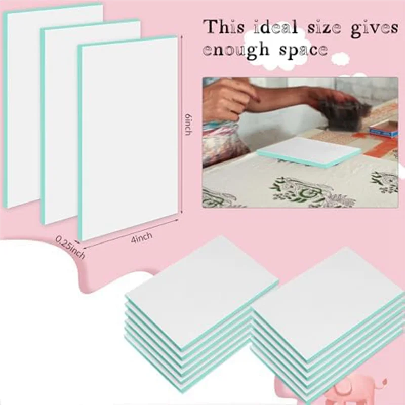 blocchi-per-incisione-con-timbri-in-gomma-ben-realizzati-blocchi-in-linolero-morbido-per-stampare-artigianato-in-gomma-morbida-e-fai-da-te-durevole-facile-da-installare-facile