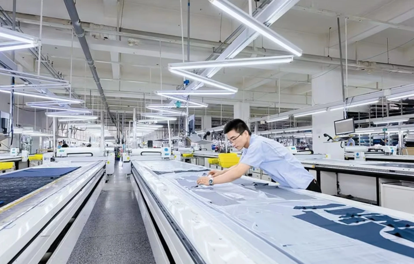 

Ссылка на разницу в цене автомобильных запчастей 130 долларов США. Пожалуйста, свяжитесь со службой поддержки клиентов.