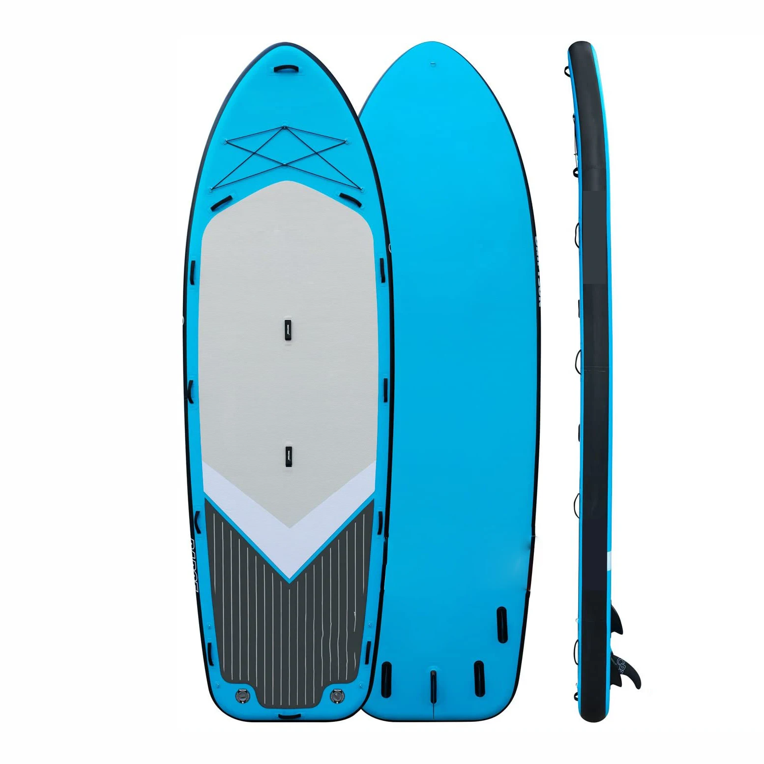 2022 Most Popular Wholesale Jet Surfboard Waterplay Surfing Board Surfboardsurf For Sale