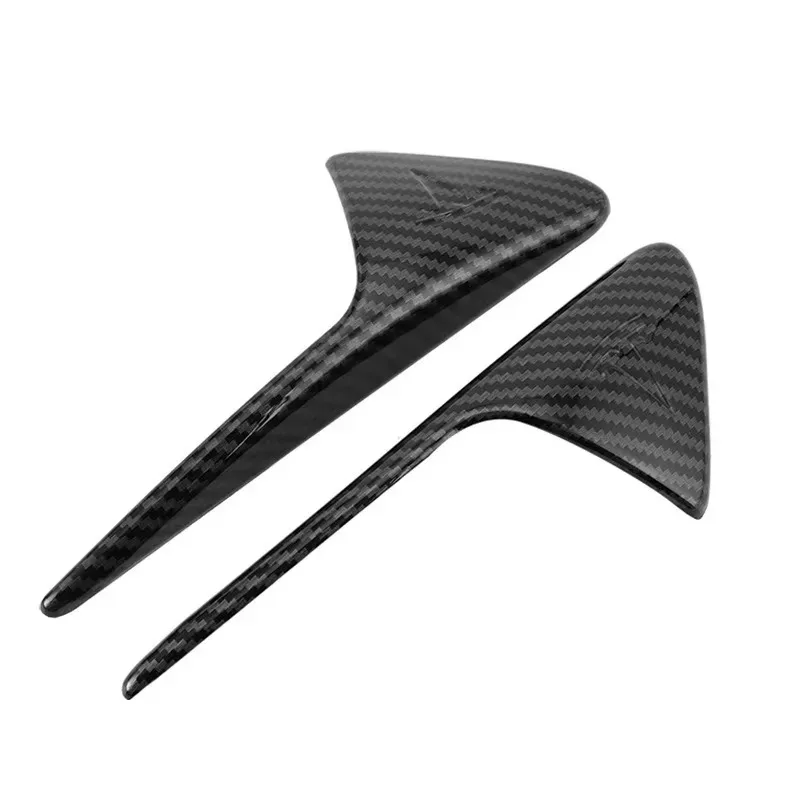 rea-–-housse-de-protection-pour-camera-laterale-de-voiture-pour-tesla-modele-3-y-x-s-2017-–-2022-couvercle-de-protection-en-fiber-de-carbone-abs-couvercle-de-clignotant-suita