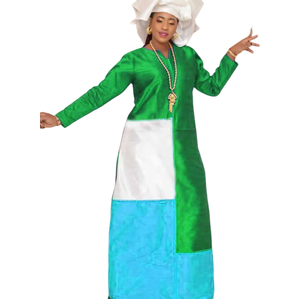 

Bazan attire for formal occasions, traditional craftsmanship suitable for all seasons