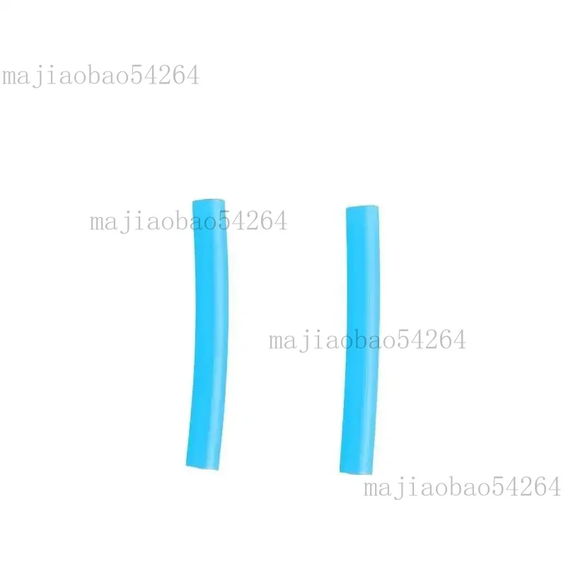 

ELEGOO for 4/4Pro - Light blue Neptune series 3d printer accessories