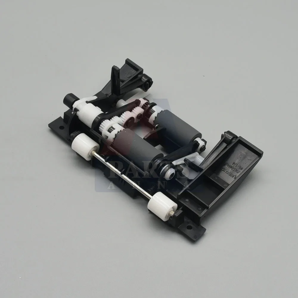 1SET JC93-00525A JC93-00522A High Quality Pickup Roller Separation Pad for Samsung ML2160 ML2164 2165 M2020 M2021 M2070SCX3405