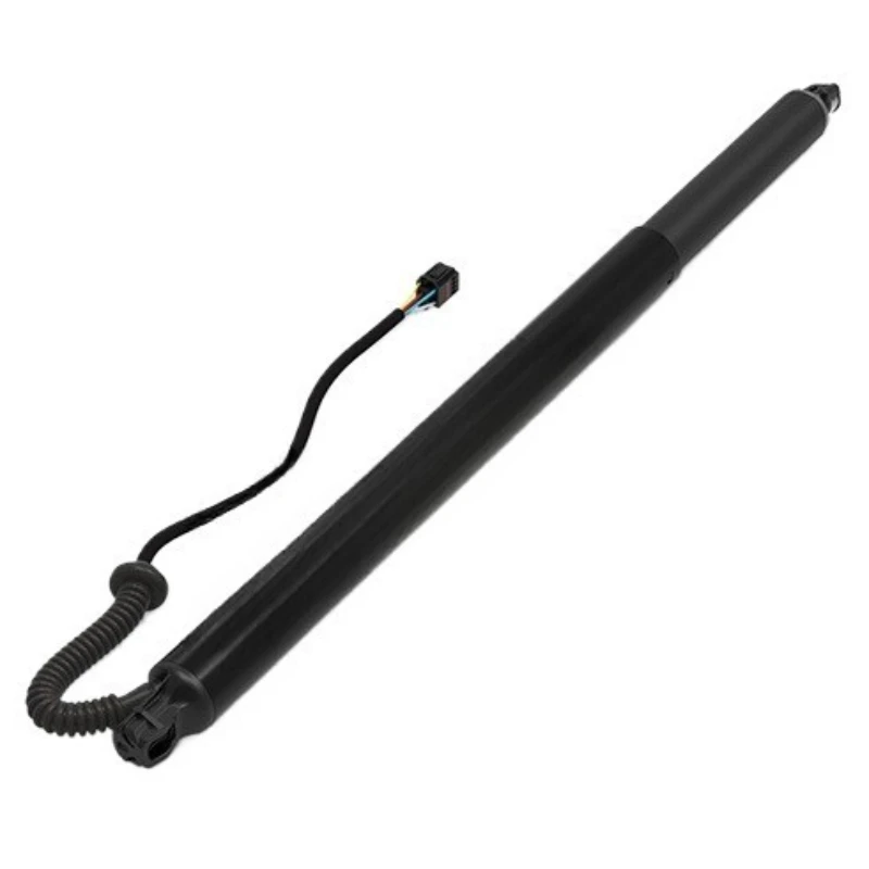 

Комплект из 2-х амортизаторов крышки багажника (для электропривода) для GWM WEY Moka 2022-2025, OEM 6305220XVC01A, 6305210XVC01A