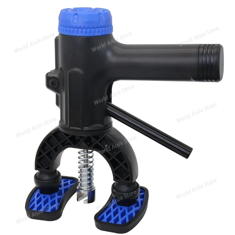 Auto Dent Repair Lifter Tools Multi-Purpose Adjustable Handle Puller Paintless Dent Pit Removal Repair Tool Complete Tools Kit