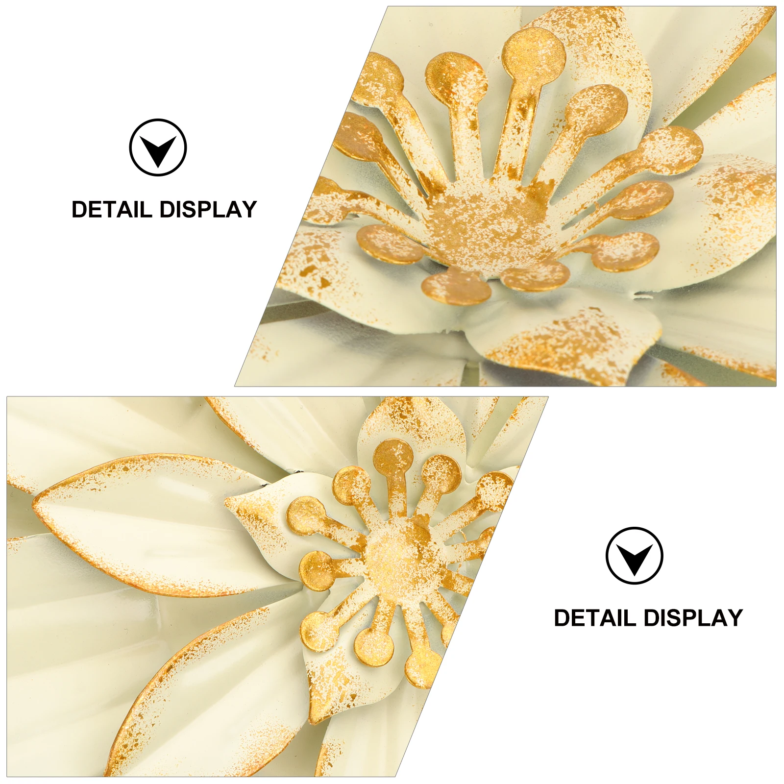 

1pc artificial Flower Hanging Flower For Home Wedding Bedroom Imitation Succulent Kitchen Decorationimitation Succulent