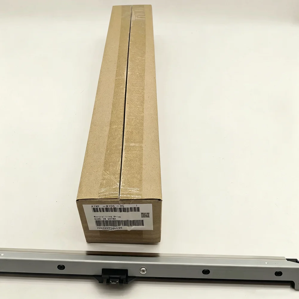 

A1RFR70500 Original Neutralizing Holde for Konica Minolta AccurioPress C12000 C14000 C6085 C6100 C1085 C1100 A1RF-R705-00