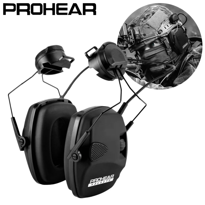 prohear-cache-oreilles-de-tir-pour-casque-arc-casque-rail-adaptateur-reduction-du-bruit-protection-auditive-pour-la-chasse-protection-auditive