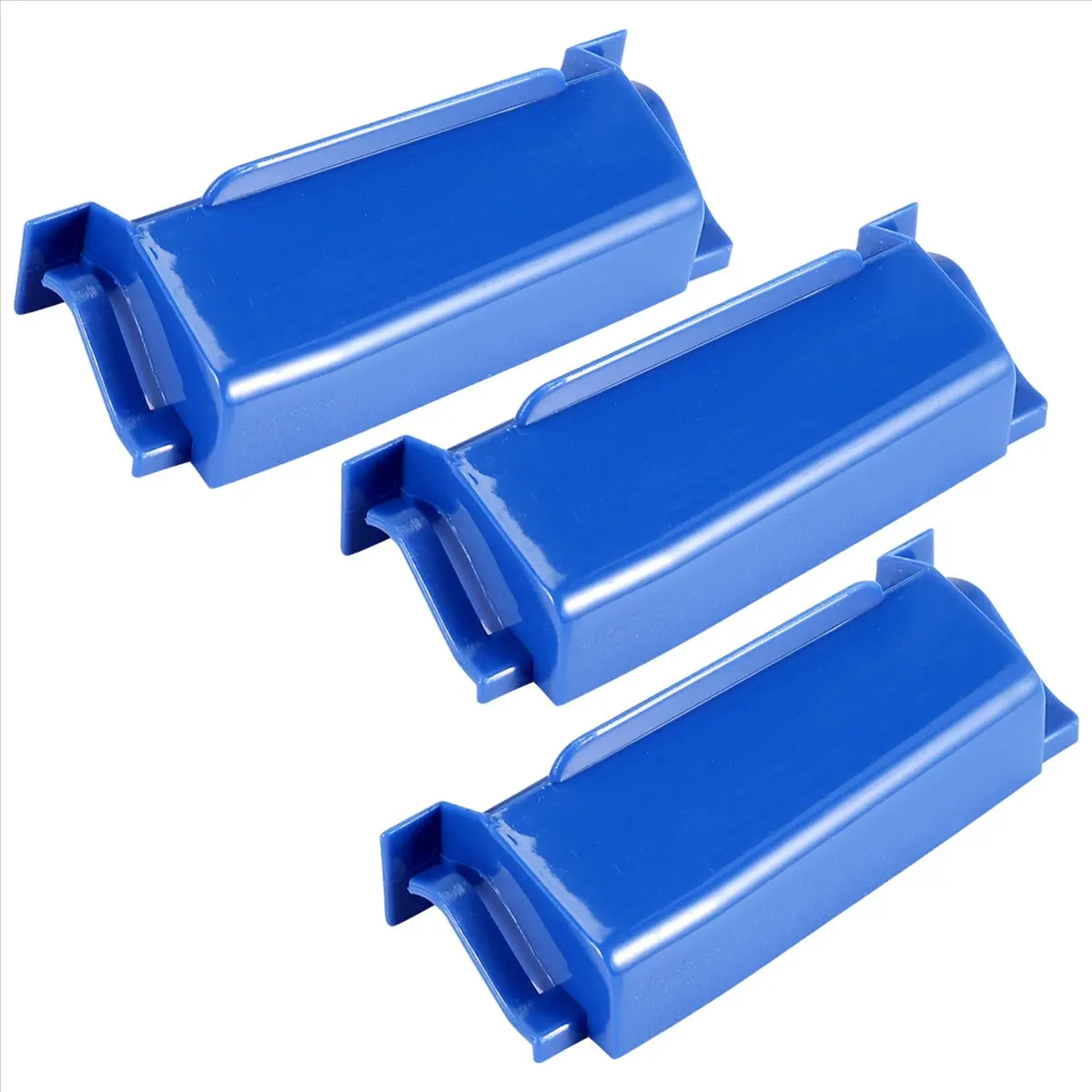 Hiws For Standard A…