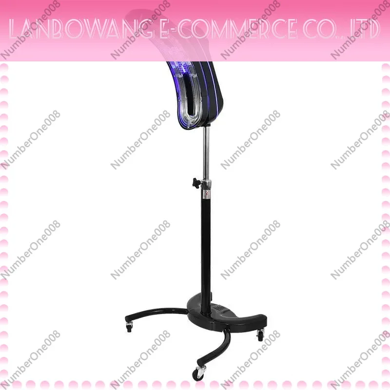 Suitable for Intelligent Hair Dryer Heaters, Hair Dye Accelerators