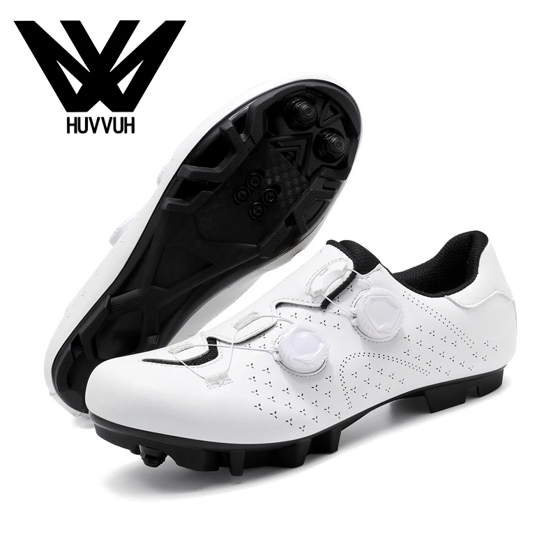 QX2501 Mtb Sneakers… - image