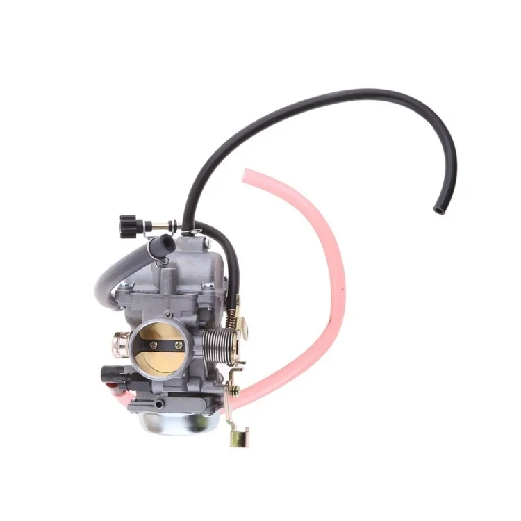 المكربن لـ KAWASAKI KLF300 1986 - 1995 1996 - 2005 ATV32mm KVF360 استبدال المكربن للدراجات النارية #5
