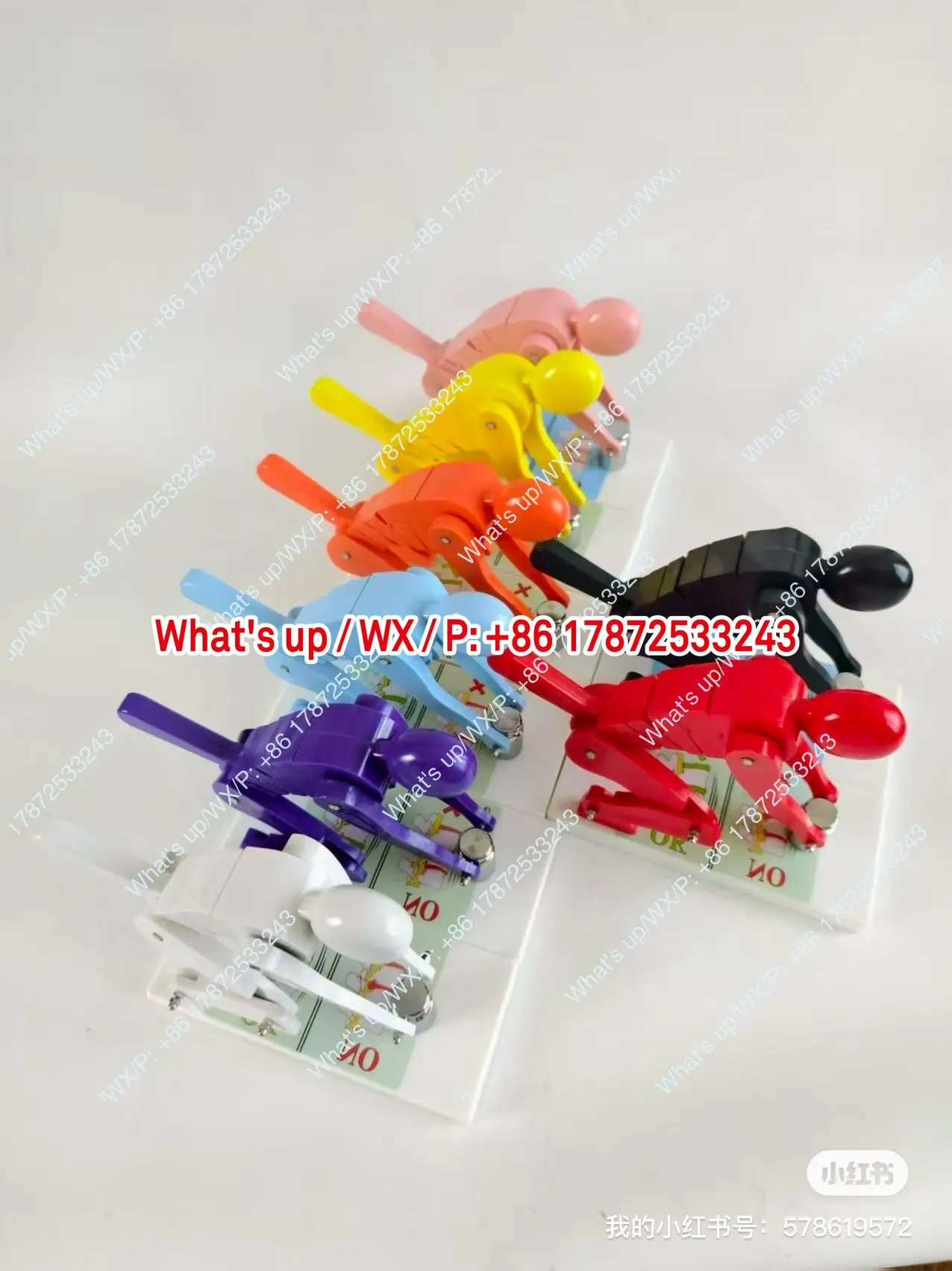 

Модель для демонстрации изгиба человеческого тела, поднятия тяжестей, демонстрации силы позвоночника, демонстрации правильной осанки