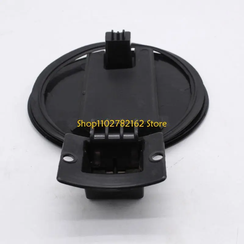 

547B Car Cap Auto Cap Modification for VT-VX HSV-GTS 1998 -2002