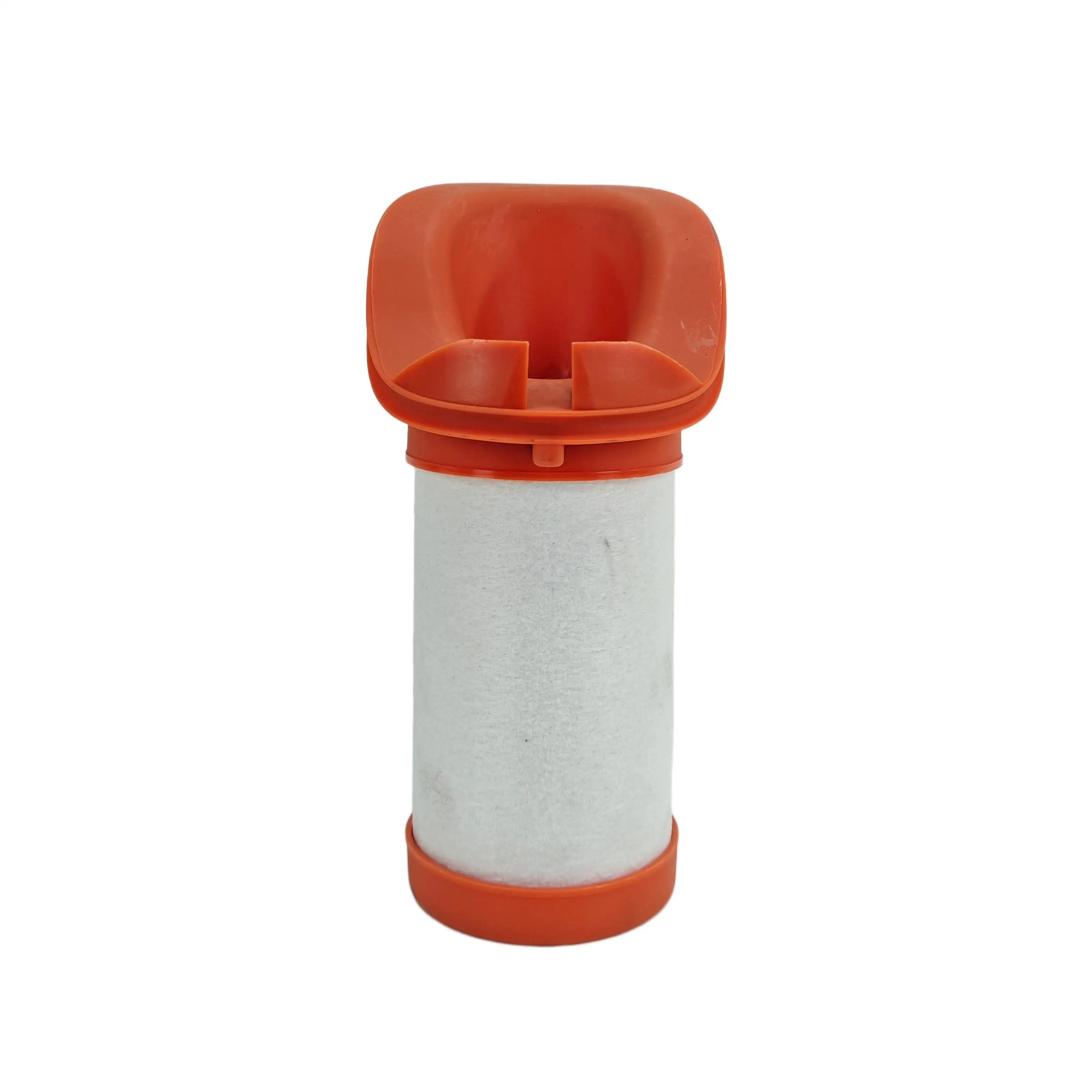 F07-SF F07-PF F07-HF F07-UF F07-CF air compressor line filter for SPX FLOW Hankison