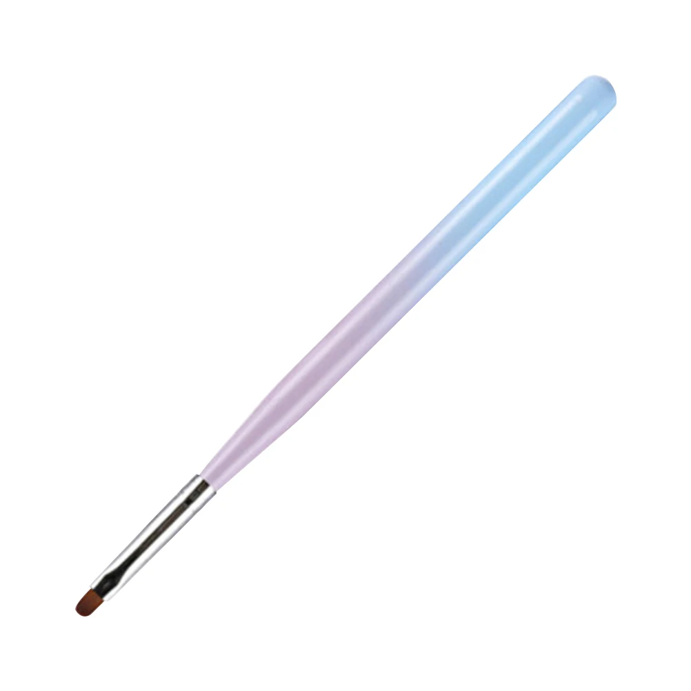 

nail pen nail art pen nail art brush nail art tool Manicure Brush Set