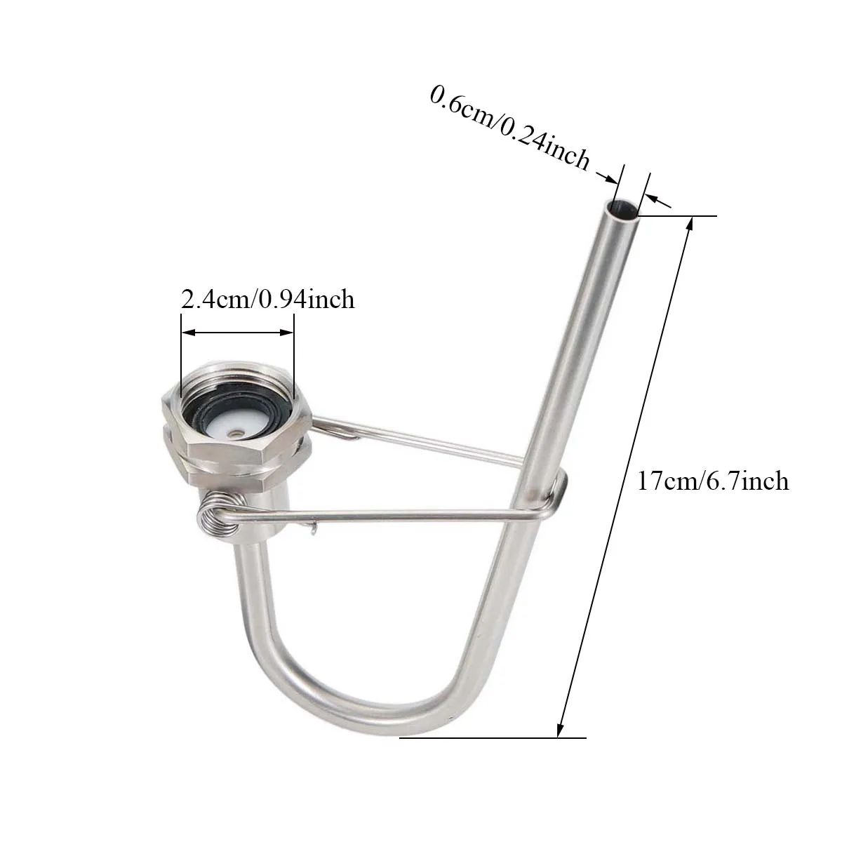 Thumbnail 2 - #81 Best Home Brewing to Buy In 2026