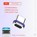 1pc Only Plug
