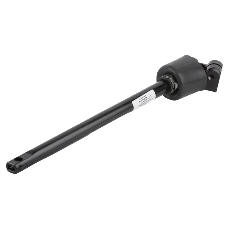 Well For Tesla Model S 1027852 Steering Machine Cross Shaft 1027852-00-A