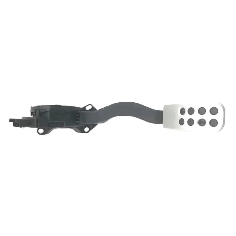 

Portable Car Throttle Pedal Assembly 9671433880 1601CX For 207 307 2008 208 308 Citroen C3 C3II C4 DS3 Auto Parts