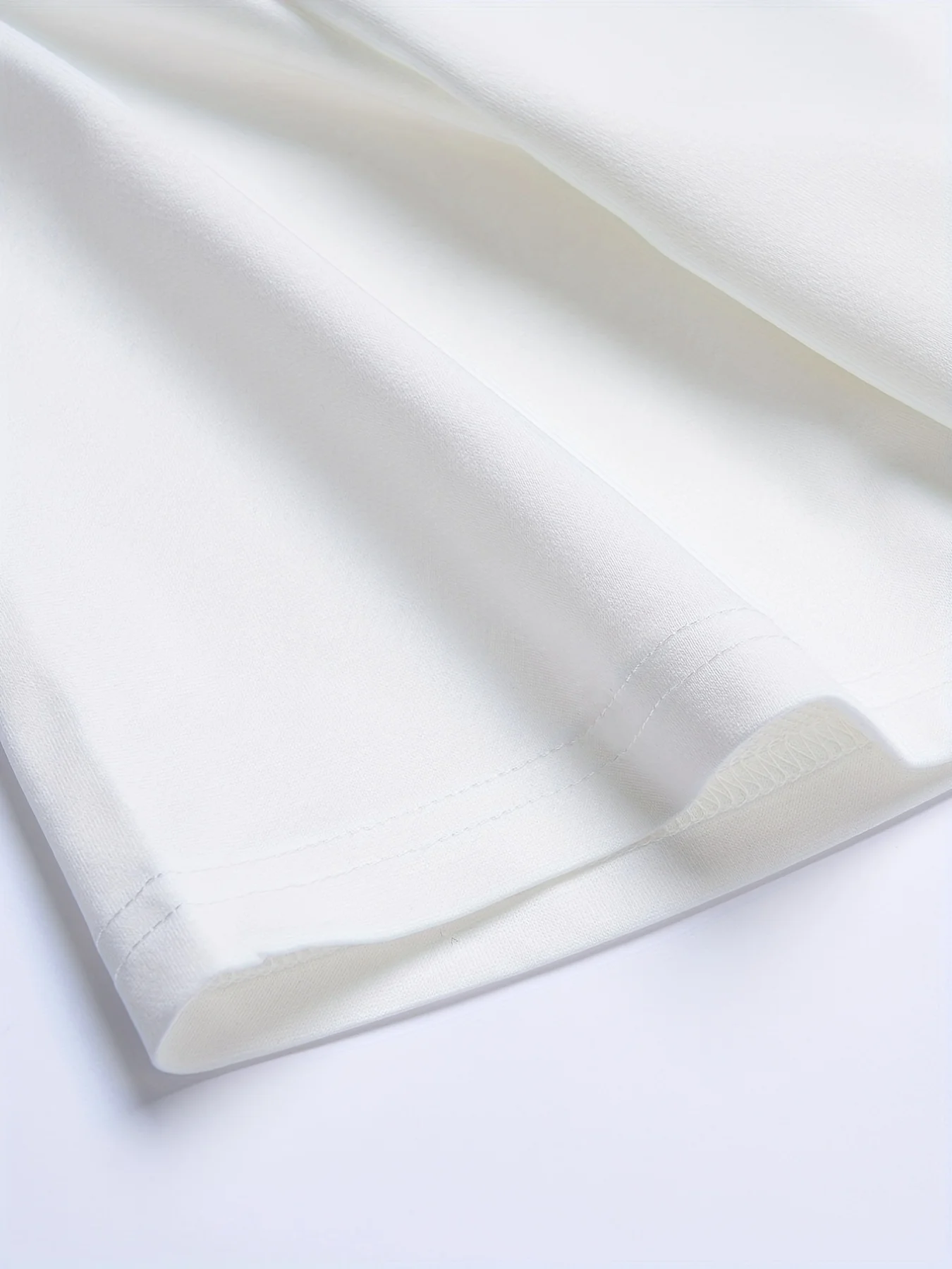 تي شيرت رجالي مطبوع عليه رسومات Money Fist من القطن المسامي بأكمام قصيرة ورقبة دائرية كاجوال يوميًا