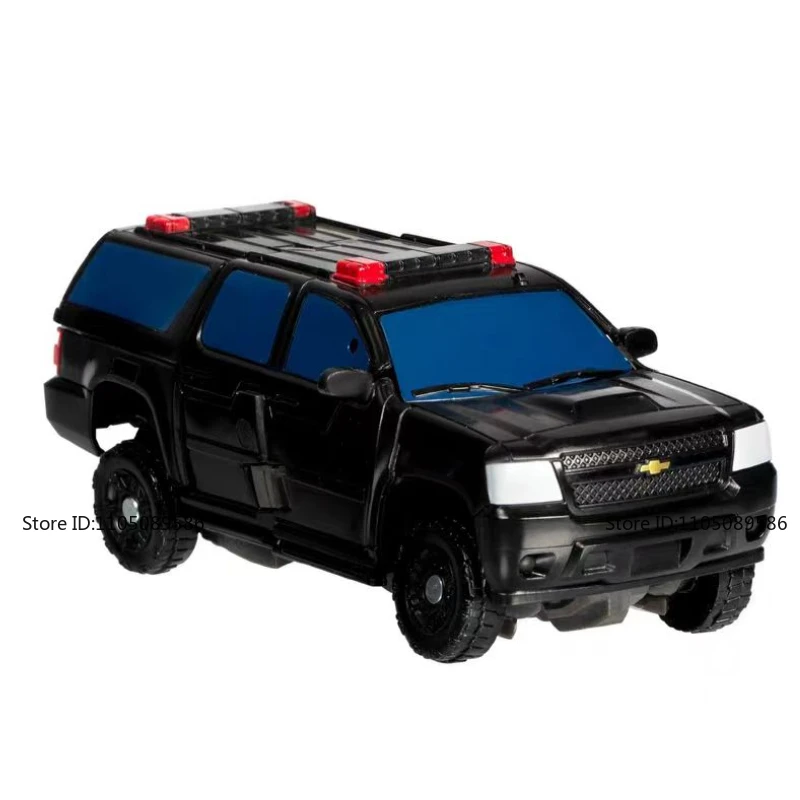 Transformer G1 D-Klasse Beil-Sammlung, klassisches Spielzeug, Roboter-Figur, Ornament, brandneue Originalverpackung, Geschenk für Dekorationen