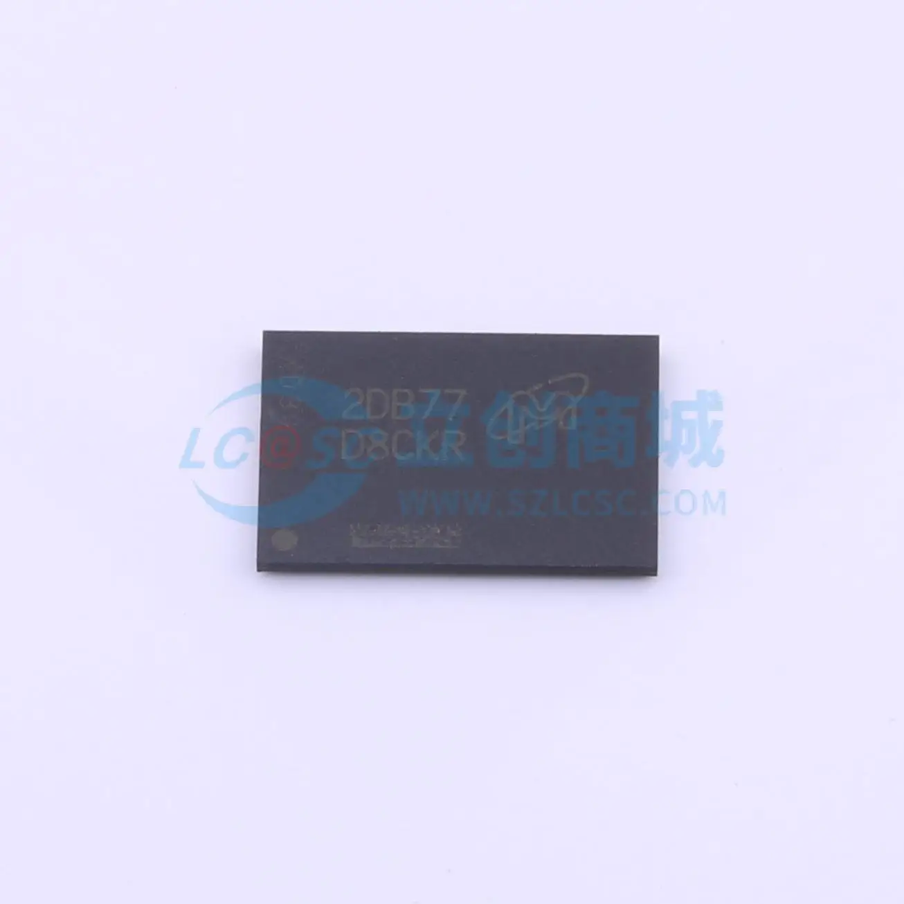 MT53E1G32D2FW-046 IT:B Alta qualità Nuovo