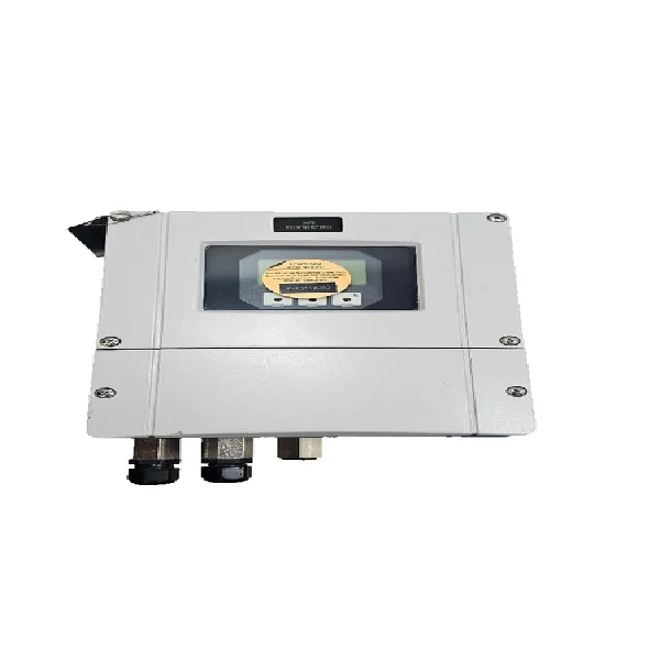 

Prosonic Flow 93 93pa1-ab1a20rcbbba Массомер IP67 Совершенно новый оригинальный точечный Plc