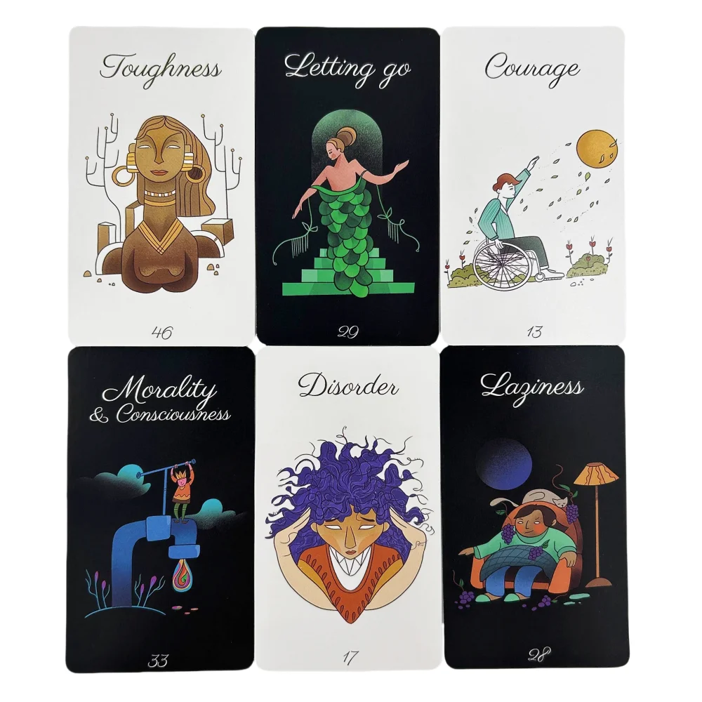 A Healing Journey With The Feminine Masculine to Divine Union