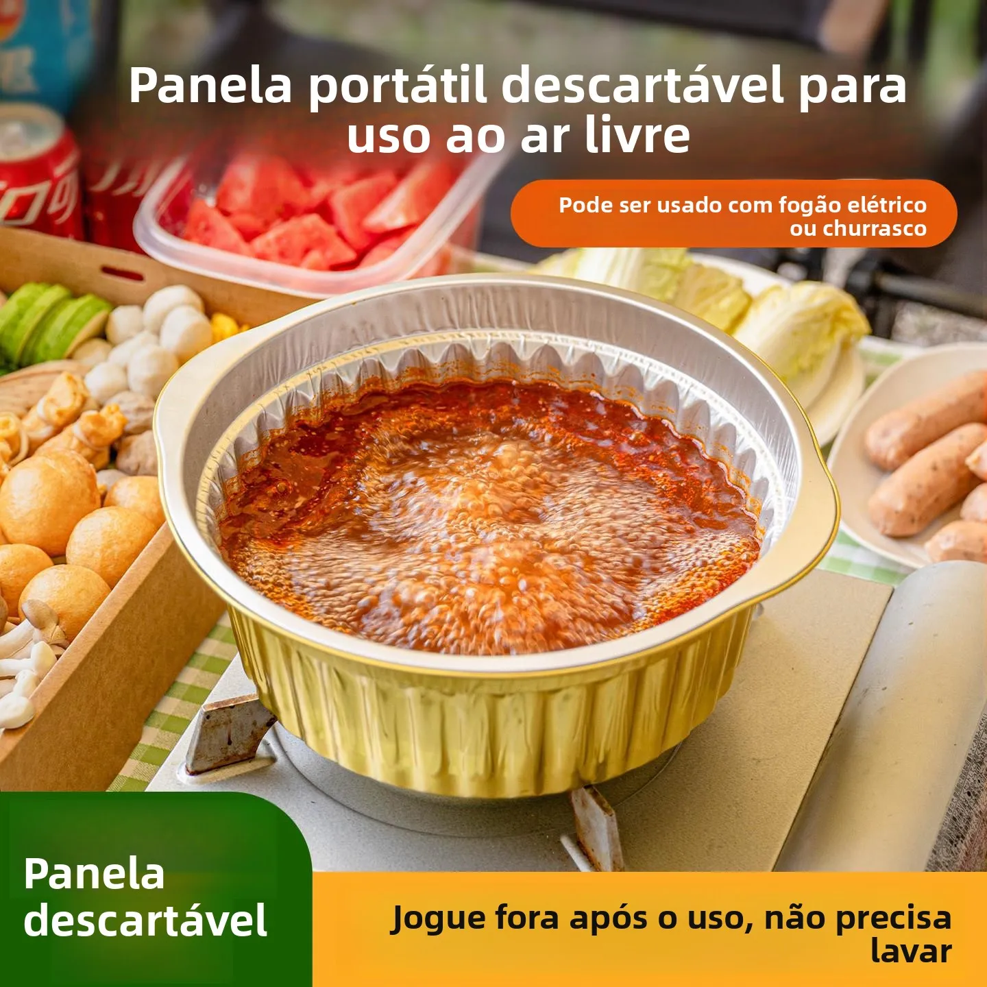 panela-de-aluminio-descartavel-reforcada-para-acampamento-piquenique-ao-ar-livre-e-churrasco-para-fogareiro-a-gas-e-utensilios-de-churrasco
