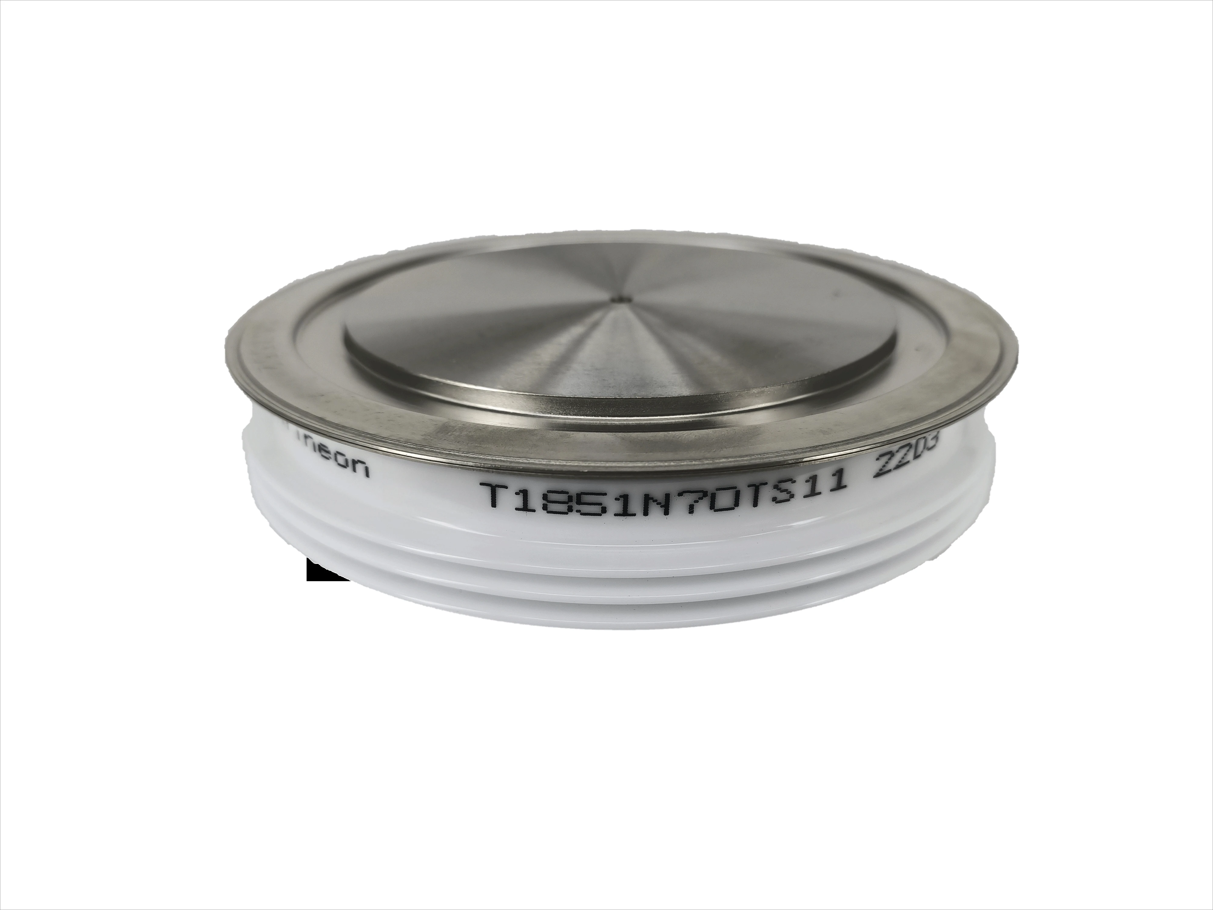 Thyristor T1851N70TS11 T1500N16TOF SCR Module
