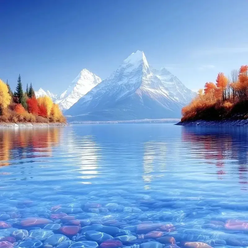 

2025 Home Use Face needl free Anti-aging Meso Microcurrent Facial Mesotherapy - Machine For Hair