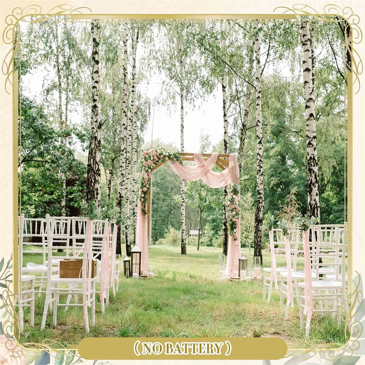 10 шт. портативный ручной вентилятор свадебный вентилятор персональный вентилятор маленький ручной вентилятор портативный вентилятор для свадьбы девичник пользу