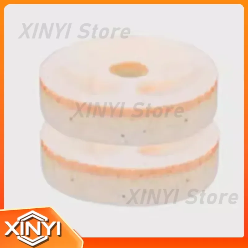 for Refiner Commercial Stainless Steel Breakfast Pulper Pulp Separation Tofu Machine Filter Free Soymilk Maker