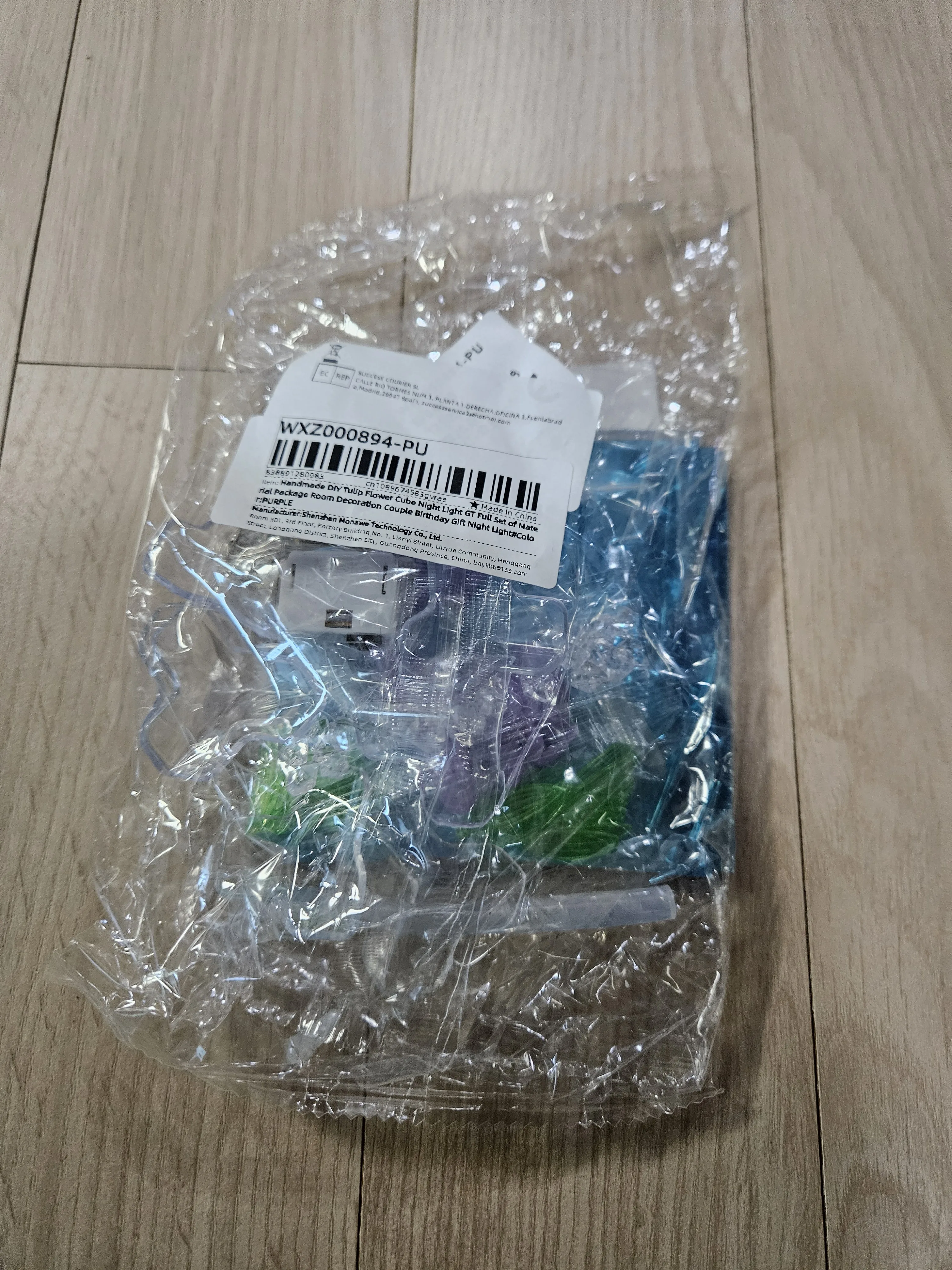 구매후기