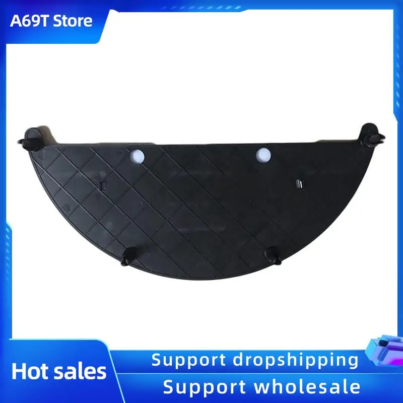 A69T 2X Replacement… - image