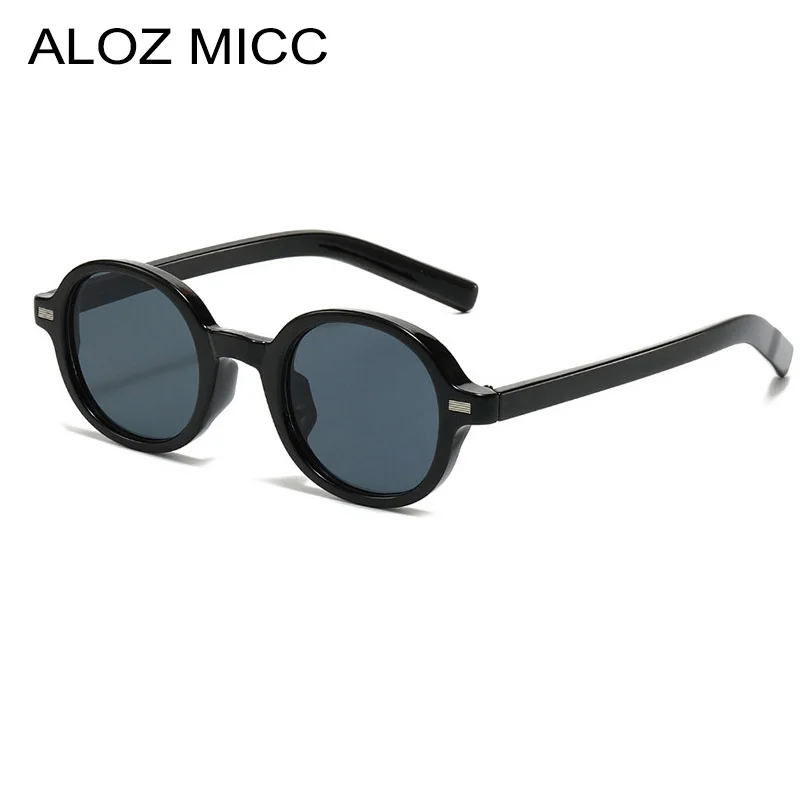 ALOZ MICC Women SunglassesA63