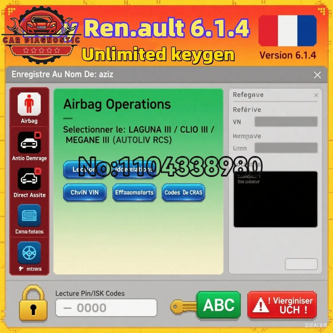 Uch Cleaner Work Wi… - image