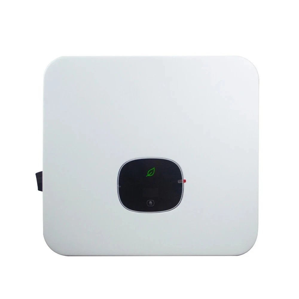 

8KW On Grid Solar System MOD8KTL3-X Solar on brid Inverter In