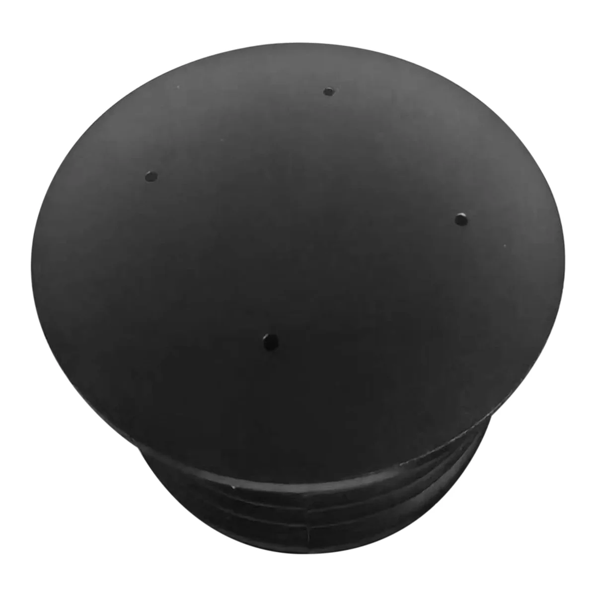 2025+Coffee Bean Ho… - image