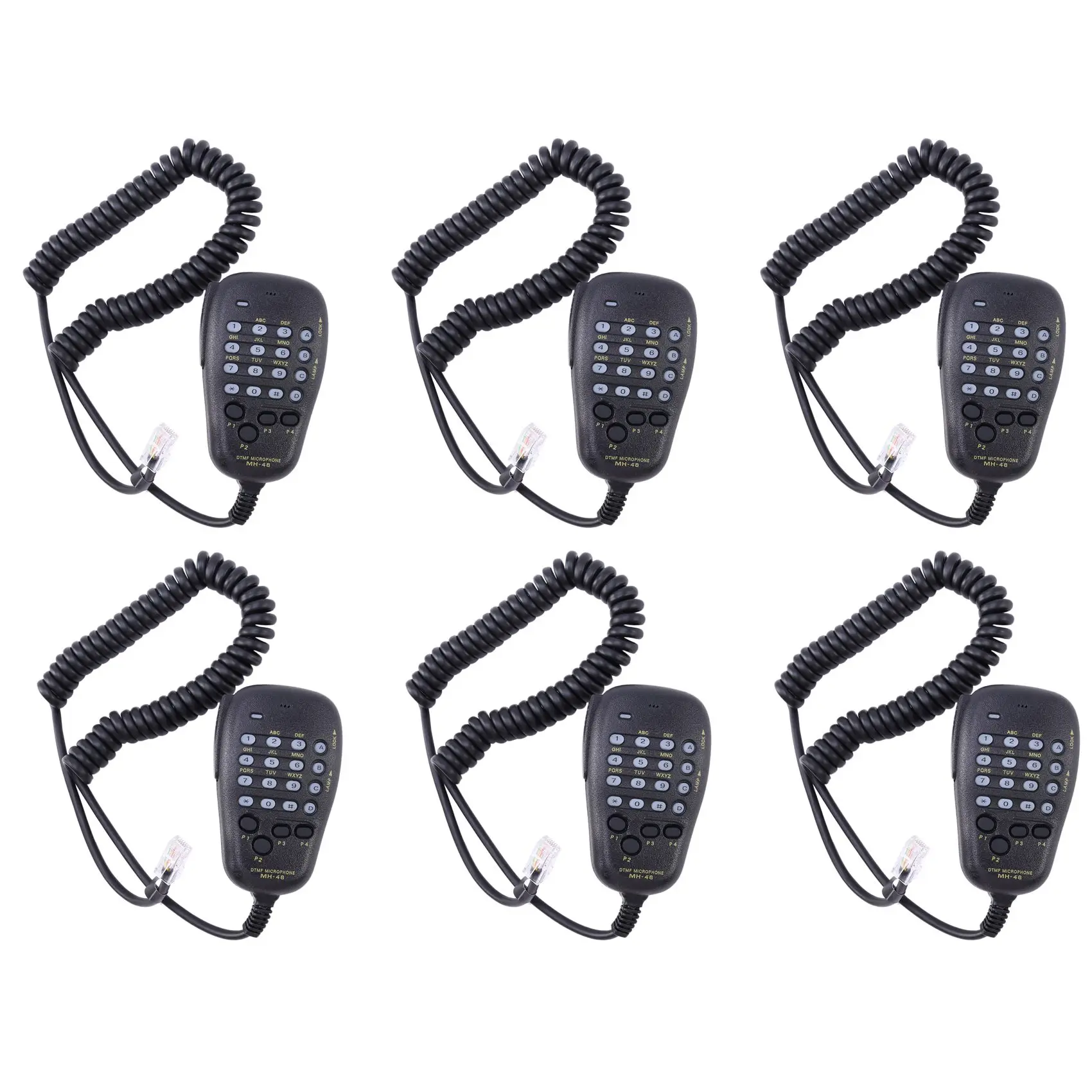 6x-haut-parleur-pour-yaesu-mh-48-mh-48a6j-microphone-dtmf-pour-ft-8800r-ft-8900r-ft-7900r-ft-1807-ft-7800r-ft-2900r-abiu