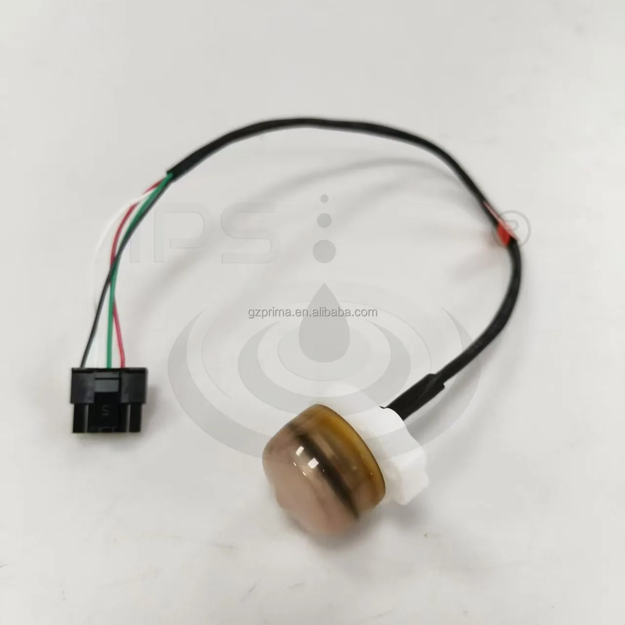 016967SP Vacuum Sensor Compatible For Domino AX Series CIJ Inkjet Printer EPT016967SP 016969SP