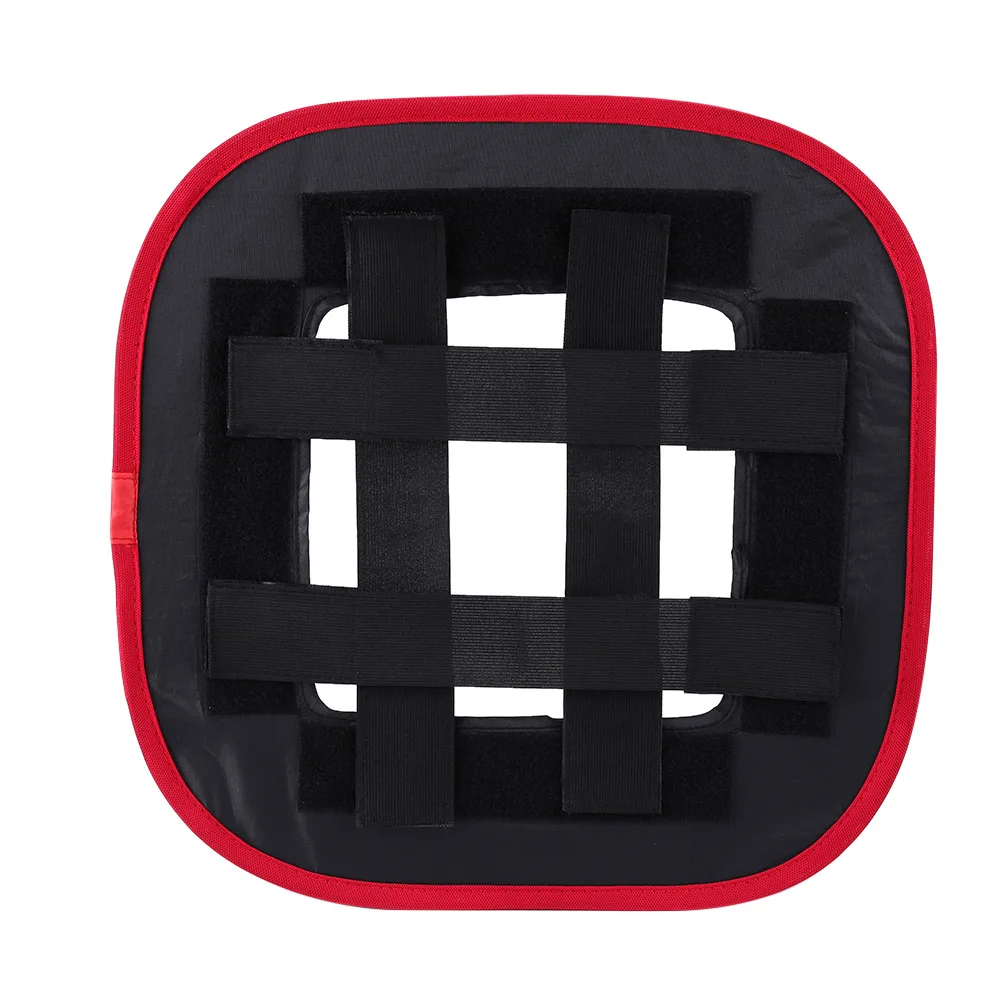 For Led Light Panel…